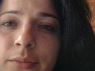 Erotický videochat kasatka6