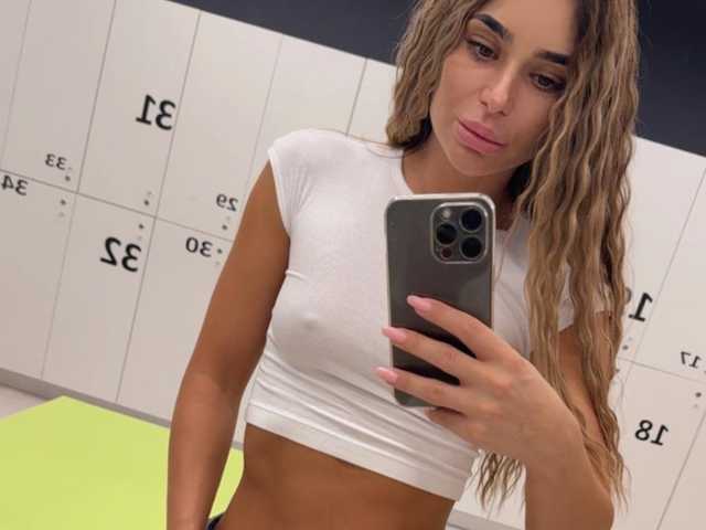 Fotografie profilu Kasey-Quinn