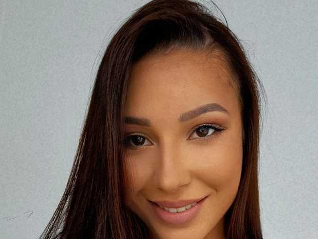 Fotografie profilu Kaseysage1