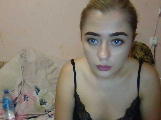 Vysílací screenshoty ---Alice---