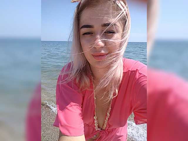 Vysílací screenshoty ---Alice---