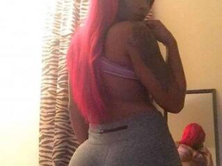 Erotický videochat Kashmotivated