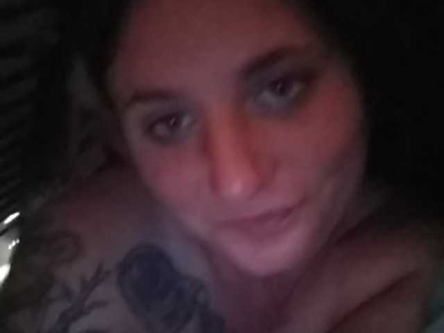 Vysílací screenshoty Kashynn20