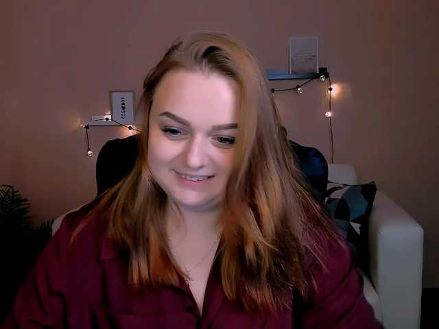 Vysílací screenshoty kasiliasunshine