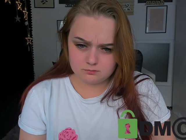 Vysílací screenshoty kasiliasunshine