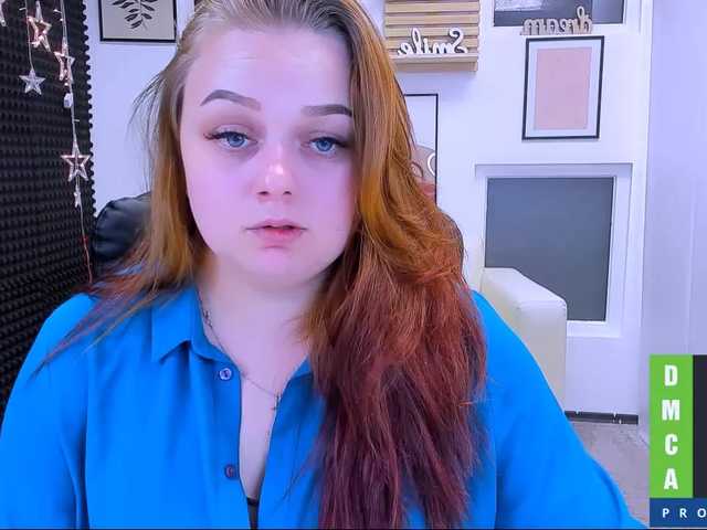 Vysílací screenshoty kasiliasunshine