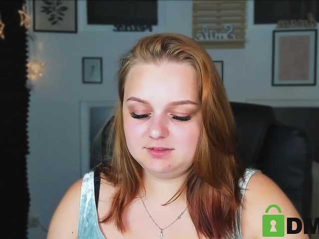 Vysílací screenshoty kasiliasunshine