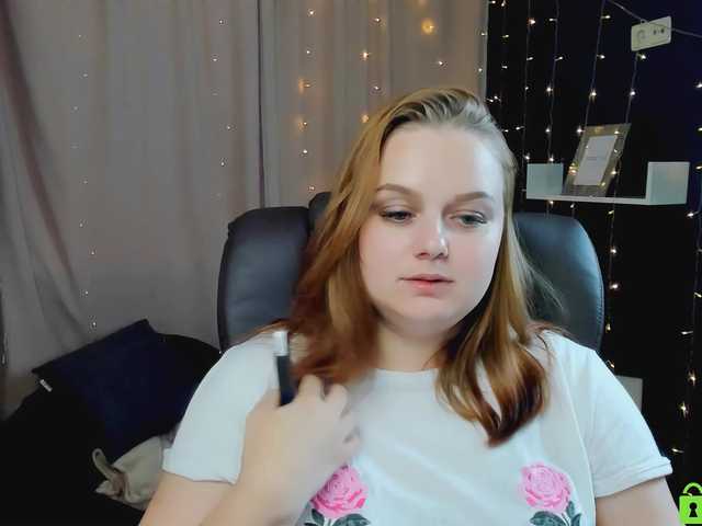 Vysílací screenshoty kasiliasunshine
