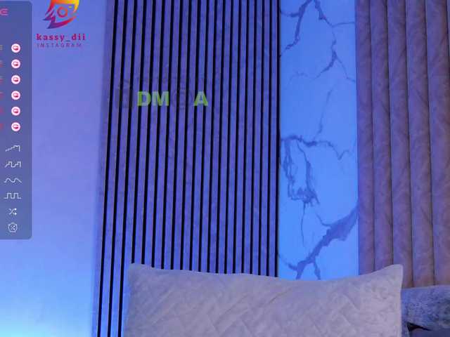 Vysílací screenshoty Kassablanca