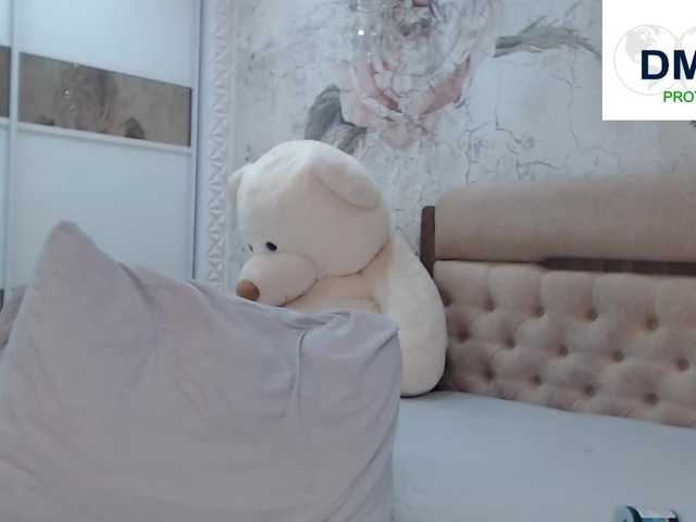 Vysílací screenshoty Kassablanca