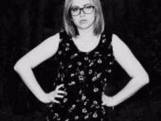 Erotický videochat kassana