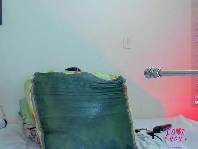 Vysílací screenshoty kassandra-26