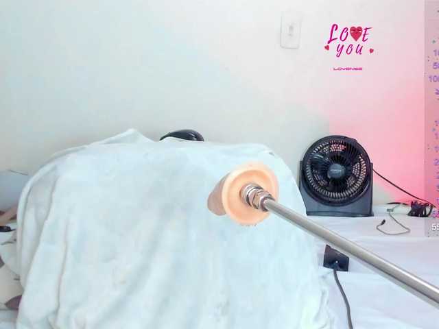 Vysílací screenshoty kassandra-26