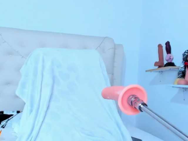 Vysílací screenshoty kassandra-26
