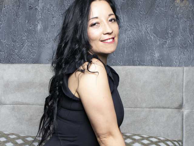 Profilová fotka Kassandra-mt