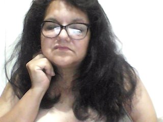 Erotický videochat kassandra02
