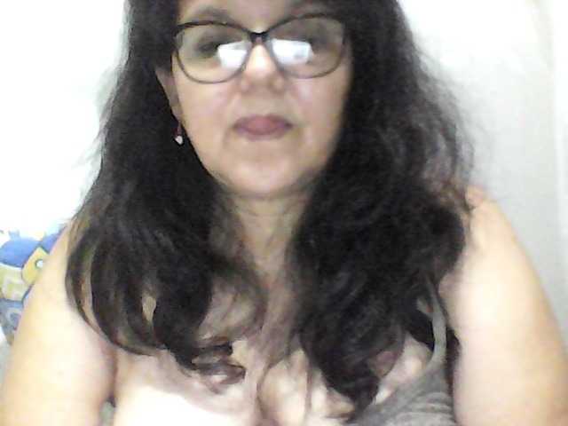 Fotky kassandra02 SQUIRT QUEEN❤ make me moan ur name with vibes, make me wet 111tk help me to be your QUEEN at goal ❤ SHOW BOOBS + BJ 3256