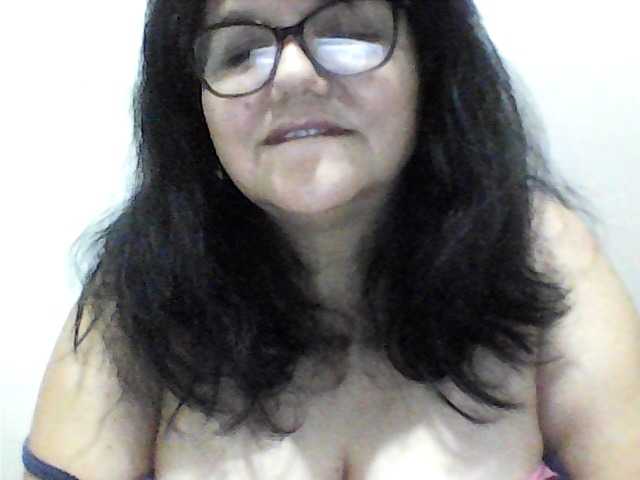 Fotky kassandra02 SQUIRT QUEEN❤ make me moan ur name with vibes, make me wet 111tk help me to be your QUEEN at goal ❤ SHOW BOOBS + BJ 3256