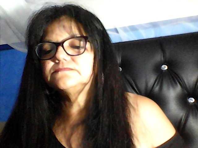 Fotky kassandra02 #mature #dirty #squirt #hairy #show anal #dildo #smok #rSunglasseso #play #horny #show in shower #pvt