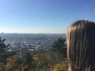 Erotický videochat Kassandra301