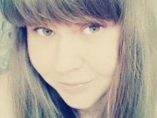 Erotický videochat kassandra94