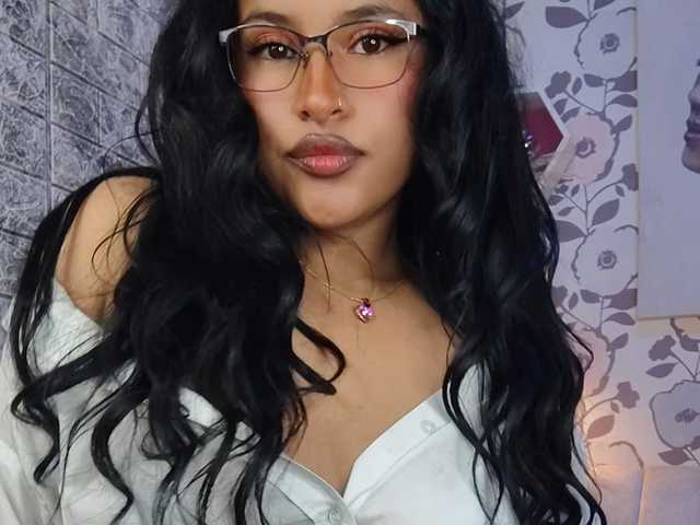 Fotografie profilu Kassandraa----