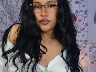 Erotický videochat Kassandraa----