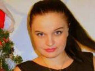 Erotický videochat kassenia