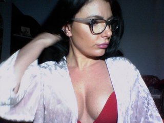 Fotky Kassey-love New girl here #lush #newgirl #pussy #wetpuss10 tkn any requestmenty requirement y