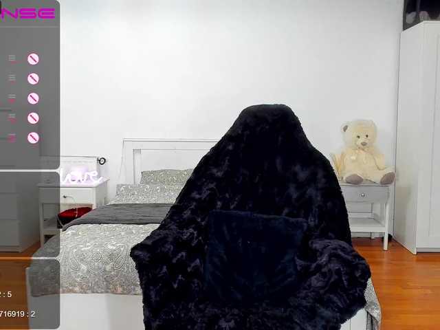 Vysílací screenshoty kassykass