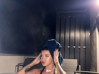 Erotický videochat kassykass