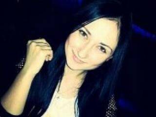 Erotický videochat kastanta