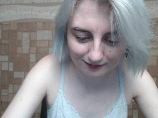 Vysílací screenshoty KasySim