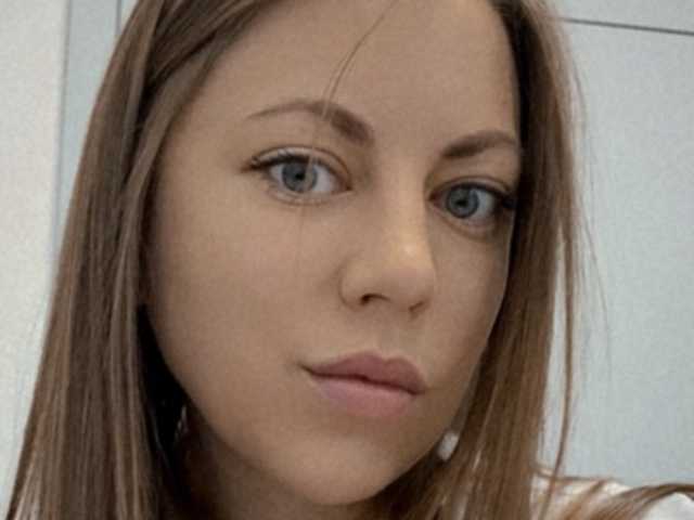 Fotografie profilu Kat-mad