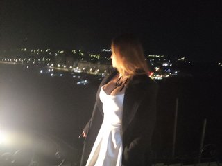Erotický videochat Kat000