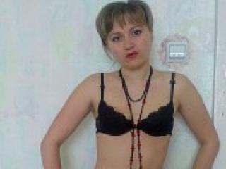 Erotický videochat kat11