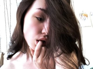 Erotický videochat Kat221