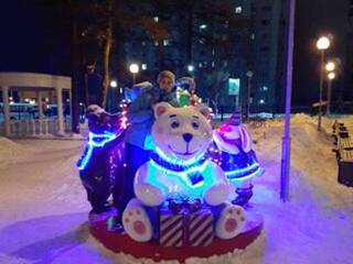 Erotický videochat Kat3531