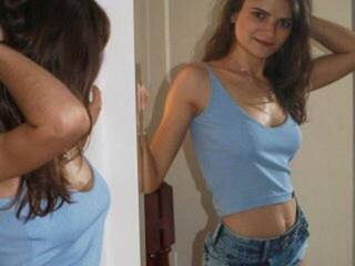 Erotický videochat kat_eyes