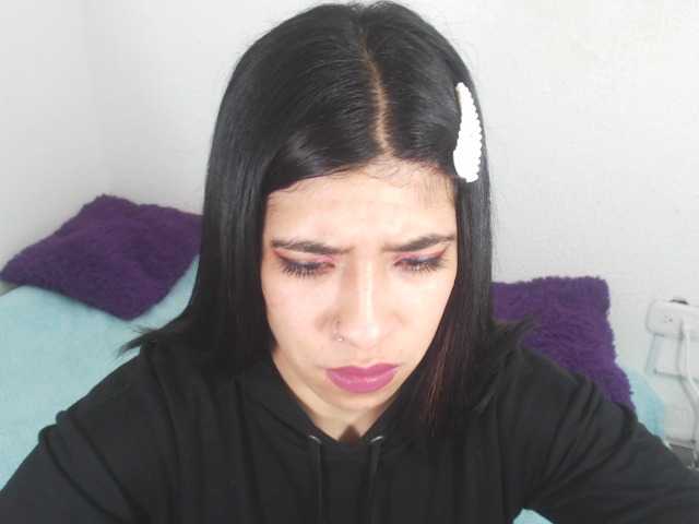 Vysílací screenshoty KATA-04