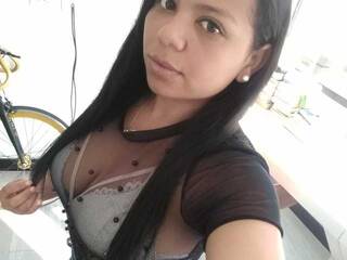 Erotický videochat kata-johnson