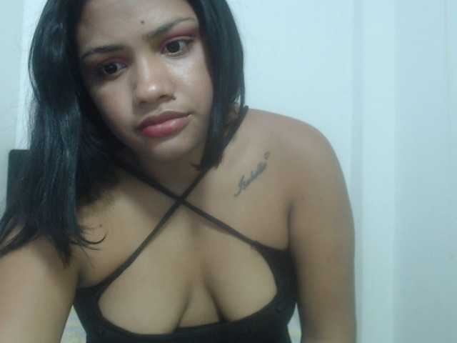 Vysílací screenshoty katalella-20