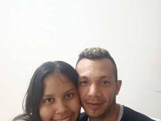 Erotický videochat katalella-y-f