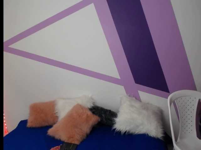 Vysílací screenshoty Katalella