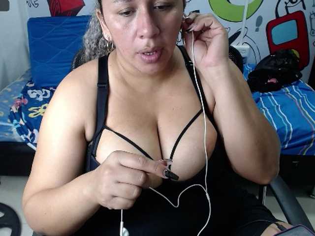 Fotky katalellalove #bigboobs#bigass#mature#pusyy#squirt#suckniples#suckdildo#belly#latina#young#deepthroat#pvt#lovense#ebony#anal#