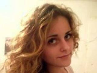 Erotický videochat kataley