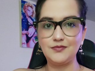 Erotický videochat Kataleya95