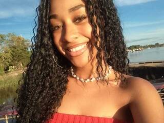 Erotický videochat kataleyaruiz