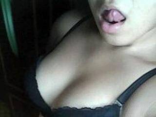 Erotický videochat kataleyaxxx