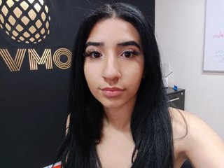 Erotický videochat katalina6